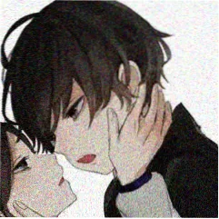 用户木子归的头像